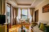 Апартаменты Hedera Residences - Kumbor Херцег-Нови-0