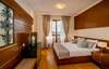 Апартаменты Hedera Residences - Kumbor Херцег-Нови-1