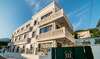 Апартаменты Hedera Residences - Kumbor Херцег-Нови-2