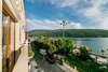 Апартаменты Hedera Residences - Kumbor Херцег-Нови-3