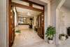 Апартаменты Hedera Residences - Kumbor Херцег-Нови-4