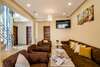 Апартаменты Hedera Residences - Kumbor Херцег-Нови-5