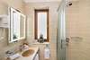 Апартаменты Hedera Residences - Kumbor Херцег-Нови-6