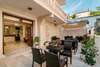 Апартаменты Hedera Residences - Kumbor Херцег-Нови-7